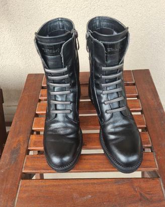 Stivaletti Tamaris num 37