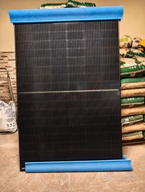 Pannello fotovoltaico da 410w nuovo