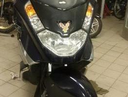 Ricambi aprilia atlantic 500 ANNI 2001- 2004
