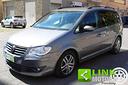 volkswagen-touran-1-9-tdi-105cv-dpf-highline-7-p