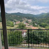 Murialdo Appartamento