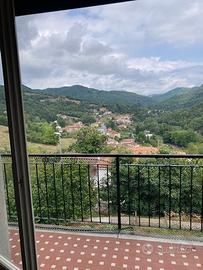 Murialdo Appartamento