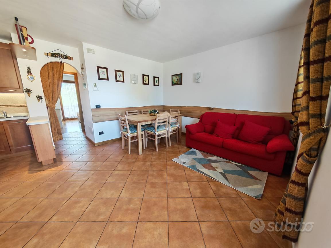 Appartamento – Roana, Rela - Vista 4
