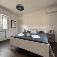Camere matrimoniali in B&B Imola