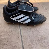 Scarpe da calcio adidas