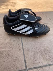 Scarpe da calcio adidas