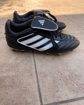 Scarpe da calcio adidas