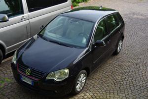 POLO 1.4  gpl