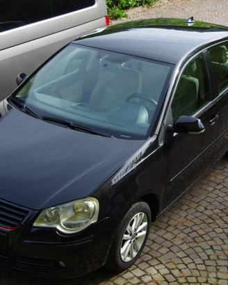 POLO 1.4  gpl