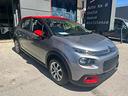citroen-c3-1-2-puretech-83cv-s-s