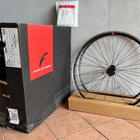 Ruote fulcrum Racing 6 no freni disco