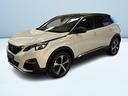 peugeot-3008-1-5-bluehdi-gt-line-s-s-130cv