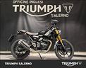 triumph-scrambler-400-x-abs