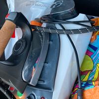 Ferro da stiro Bosch