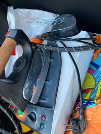 Ferro da stiro Bosch