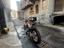 Immagine 6