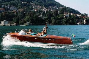 Piantoni imperial ( tipo Riva ariston)