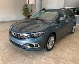 Fiat Tipo 1.0 SW Life Plus