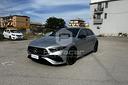 mercedes-a-180-d-automatic-amg-line-advanced-plus
