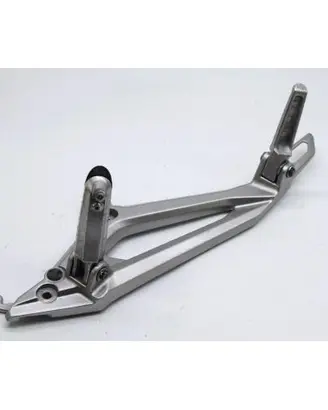 PEDANA SXHONDA NC 750 X DCT 2021 2024
