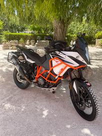 Ktm 1090