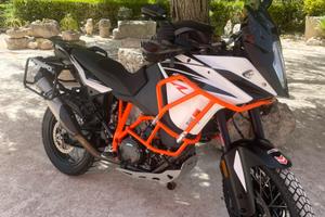Ktm 1090