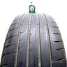 gomme-235-55-r18-usate-cd-103443