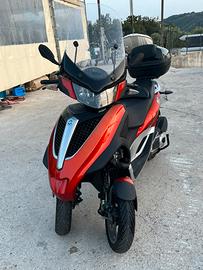 PIAGGIO MP3 300 yourban 2018