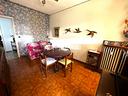 appartamento-a-pochi-passi-dalla-pellerina-