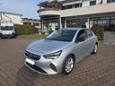 opel-corsa-1-2-100-cv-aut-elegance