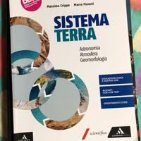 Sistema Terra