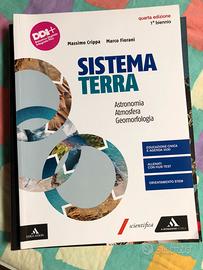 Sistema Terra