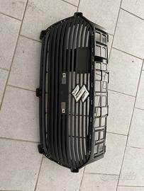 Griglia anteriore suzuki swift