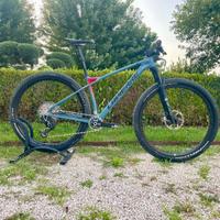 MTB LAPIERRE