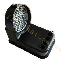 Filtro aria carburatore per Vespa PK 50 - PK 125-P