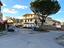 Immagine 10