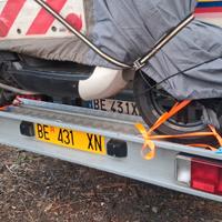 camper roller 3