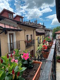 Casa Don Peppe