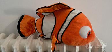 Peluche Nemo