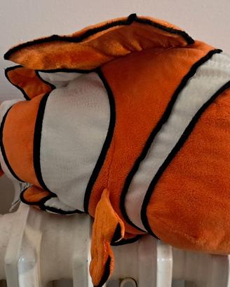 Peluche Nemo