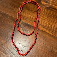 Collana Perle Cuba Originale Nuova