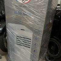 Climatizzatore