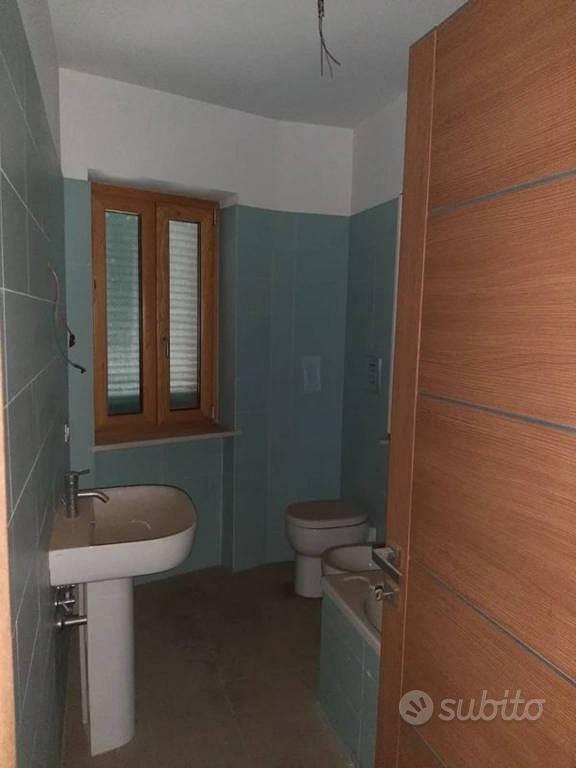 Appartamento – Fondi, Spinete, Latina - Vista 4