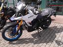 suzuki-v-strom-dl-800-de-e5-