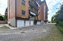 4-locali-a-sedriano