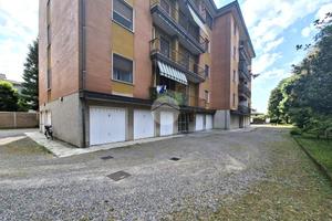 4 LOCALI A SEDRIANO