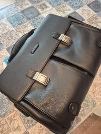 Borsa lavoro