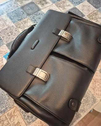 Borsa lavoro