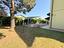 Immagine 20