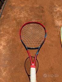 yonex vcore 98 l2